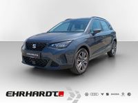 Seat Arona - Vorschau Bild 1