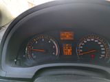 Toyota Avensis Combi Sol 1.8 Valvematic Sol - Toyota Avensis: Kombi, Sol