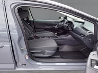 Volkswagen Caddy Maxi - Vorschau Bild 12