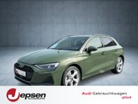 Audi A3 - Vorschau Bild 1