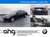BMW i4 eDrive40 *Navi*Kamera*LED*PDC*SHZ*DAB* - gebrauchte BMW i4 aus dem Jahr 2024