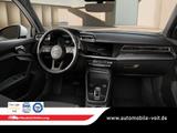 Audi A3 Basis TFSI 150 S tronic SHZ/3Z-Climatronic... - Audi A3 Neuwagen