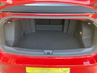 Volkswagen T-Roc - Vorschau Bild 12