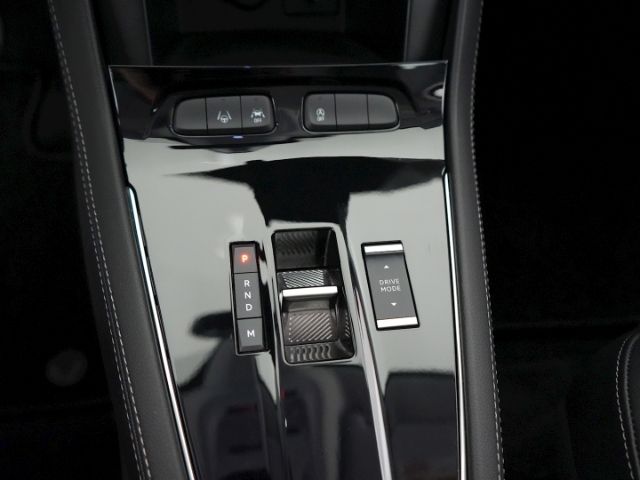 Grandland GS CDTI AT+AHK+LED MATRIX+NAVI+360 GRA