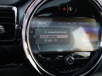 MINI Cooper Clubman - Vorschau Bild 13