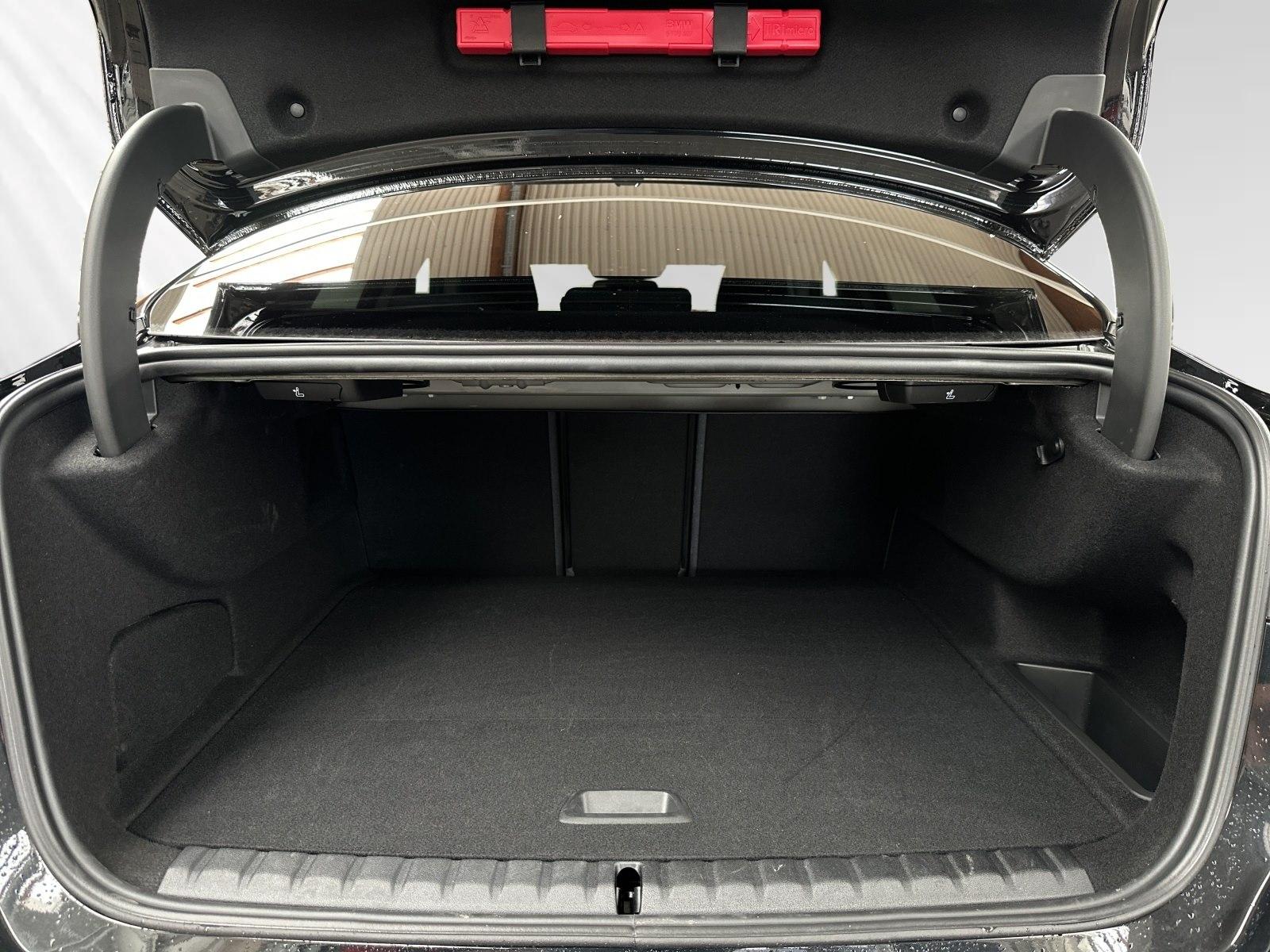 BMW 220 Gran Coupé M Sport Exterieur Head-Up, миниатюра 15