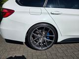 BMW 340i Touring RWD - BMW 340 aus 2016