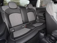 MINI Cooper SE - Vorschau Bild 14