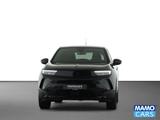 Opel Mokka GS Line Black Pack CAM/SHZ/LHZ/LED/DAB - Opel Mokka Gebrauchtwagen in Bielefeld