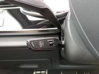 Audi SQ7 - Vorschau Bild 24
