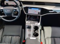 Audi A6 - Vorschau Bild 5