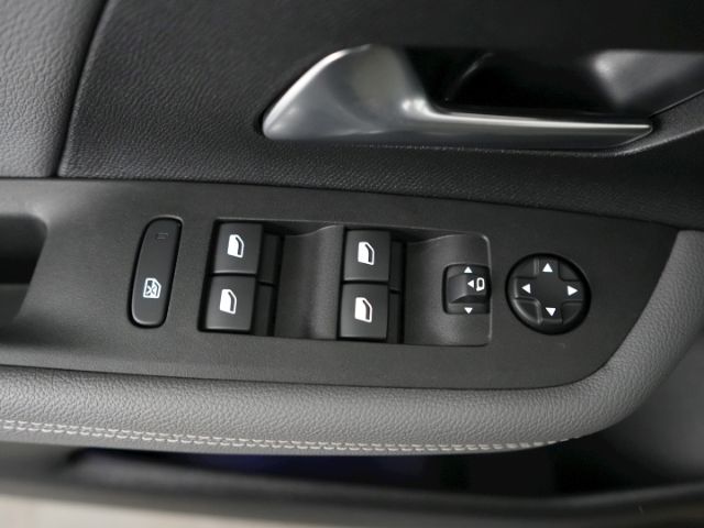 Mokka B ELEGANCE+NAVI+LED+RÜCKFAHRKAMERA+SITZ-/L