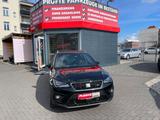 Seat Arona FR/LED/Navi/Tempom./Bluetooth/Kamera/Tacho - Seat Arona in Leipzig