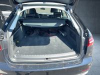 Audi A6 - Vorschau Bild 14