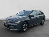 Volkswagen Golf Variant Goal 2.0 TDI DSG | AHK LED NAVI ACC - Volkswagen Golf Variant mit Diesel-Antrieb