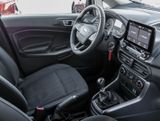 Ford EcoSport Cool & Connect AKTIONSPREIS - Ford: Aktion