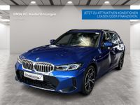 BMW 330 - Vorschau Bild 1
