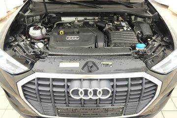 Audi Q3 - 4