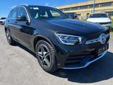 Mercedes-Benz GLC 300 4Matic AMG Digital Pano Kamera AHK - Mercedes-Benz GLC 300 in Kassel