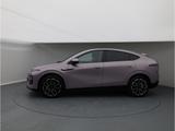 XPENG G6 2025 AWD Performance AHK CarPlay 360Kam Pano - gebrauchte XPENG SUV & Geländewagen
