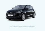 Hyundai i10 1.0 Select - mehrere Farben - Hyundai: Farben