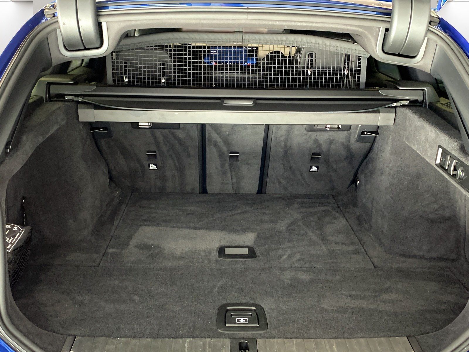 BMW 318 - Bild 11