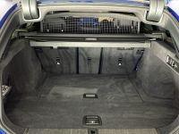 BMW 318 - Vorschau Bild 11