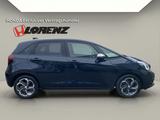 Honda Jazz 1.5 i-MMD Hybrid Executive - Honda Jazz: 1.5