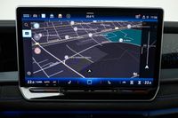 Volkswagen Tayron - Vorschau Bild 13