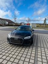Audi A5 Sportback 2.0 TDI S tronic | Facelift |  - Audi A5 F5 Gebrauchtwagen