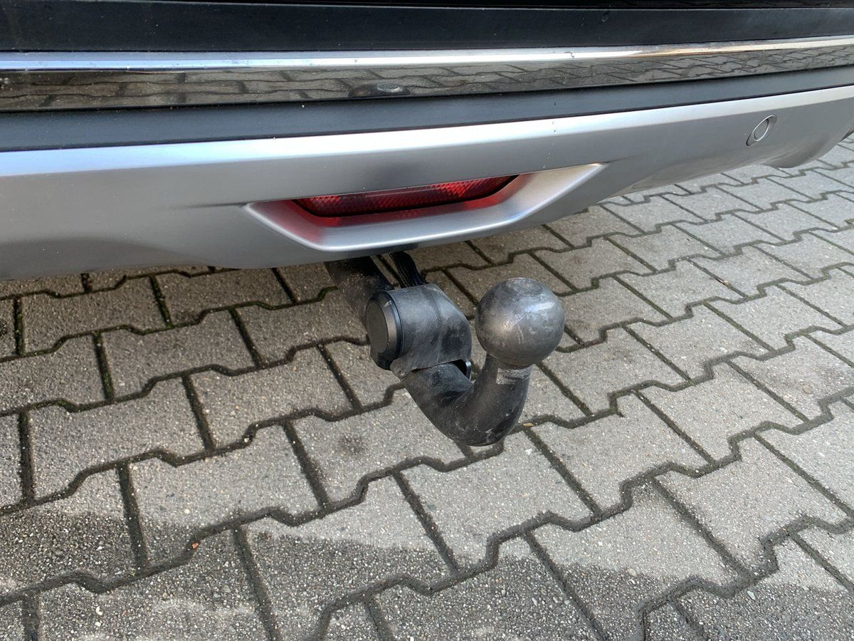 Renault Koleos - Bild 29