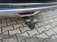 Renault Koleos - Vorschau Bild 29
