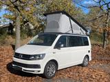 Volkswagen T 6 California 2,0 TDi Coast 30 - VW T3