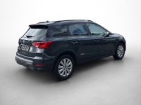 Seat Arona - Vorschau Bild 17