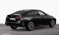 BMW 220 Gran Coupé - Vorschau Bild 2