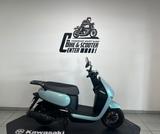 SYM CLBCU 50i - SOFORT Verfügbar! - SYM C 50