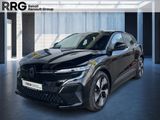Renault Megane  Equilibre EV40 130hp boost charge - Renault Megane: 4.1