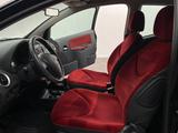 Citroën C2 CONFORT 12 MONATE GARANTIE *INKLUSIV* - Citroën C2: 1.1