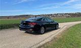 Audi A5 35 TFSI Coupe´Mild Hybrid - Audi A5 aus 2024