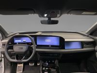 Audi Q6 e-tron - Vorschau Bild 12