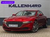 Aston Martin Lagonda Taraf - EU-Registration - gebrauchte Aston Martin Limousine