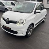 Renault Twingo Limited *Scheckheftgepflegt* - Renault Twingo in Herne