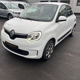 Renault Twingo Limited *Scheckheftgepflegt* - Renault Twingo in Dortmund