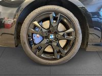 BMW M135 - Vorschau Bild 20