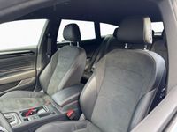 Volkswagen Arteon - Vorschau Bild 12