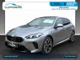 BMW 120 M Sportpaket Head-Up+Navi+360° UPE: 48.670€ - BMW Neuwagen in Bremen