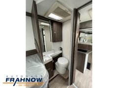 Foto Nummer 14: BENIMAR Tessoro