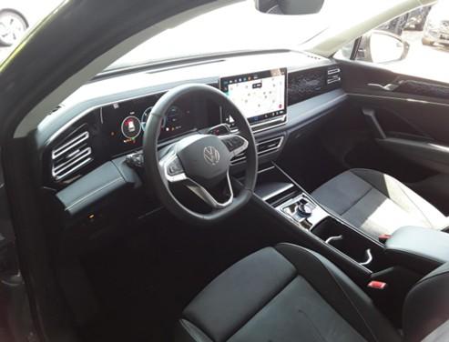 Volkswagen Golf Life 1.5 TSI 6-Gang KAMERA LED SHZ, миниатюра 19