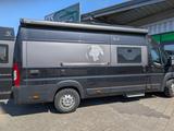 Robeta Apollo Mod 2022 Aufstelldach  Top Ausstattung - Offers matching your search criteria