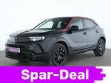 Opel Mokka GS Line Kamera|LED|CarPlay|SHZ|PDC|Navi - Opel Mokka Gebrauchtwagen in München